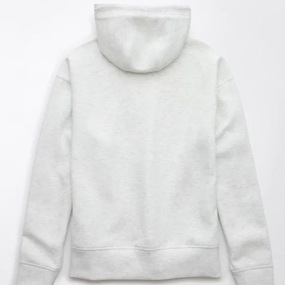 Green Bay Packers Hoodie - Picture 4 of 5